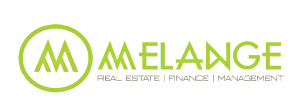 Melange Real Estate Inc | 4830 W Kennedy Blvd Suite 600, Tampa, FL 33609, USA | Phone: (813) 400-0077