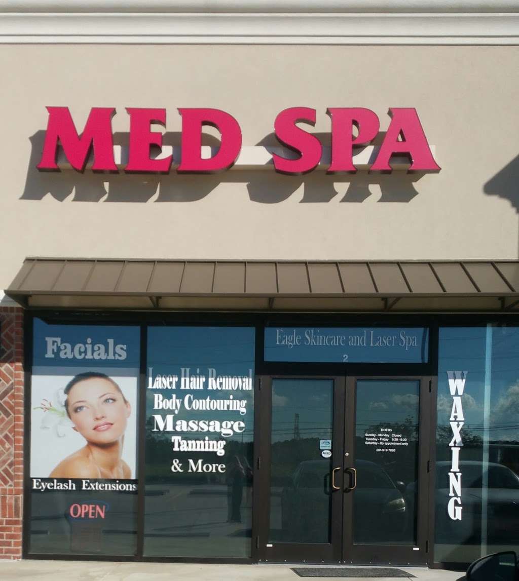 Massage Place | 77523,, 8018 TX-146, Baytown, TX 77521, USA | Phone: (409) 223-2334