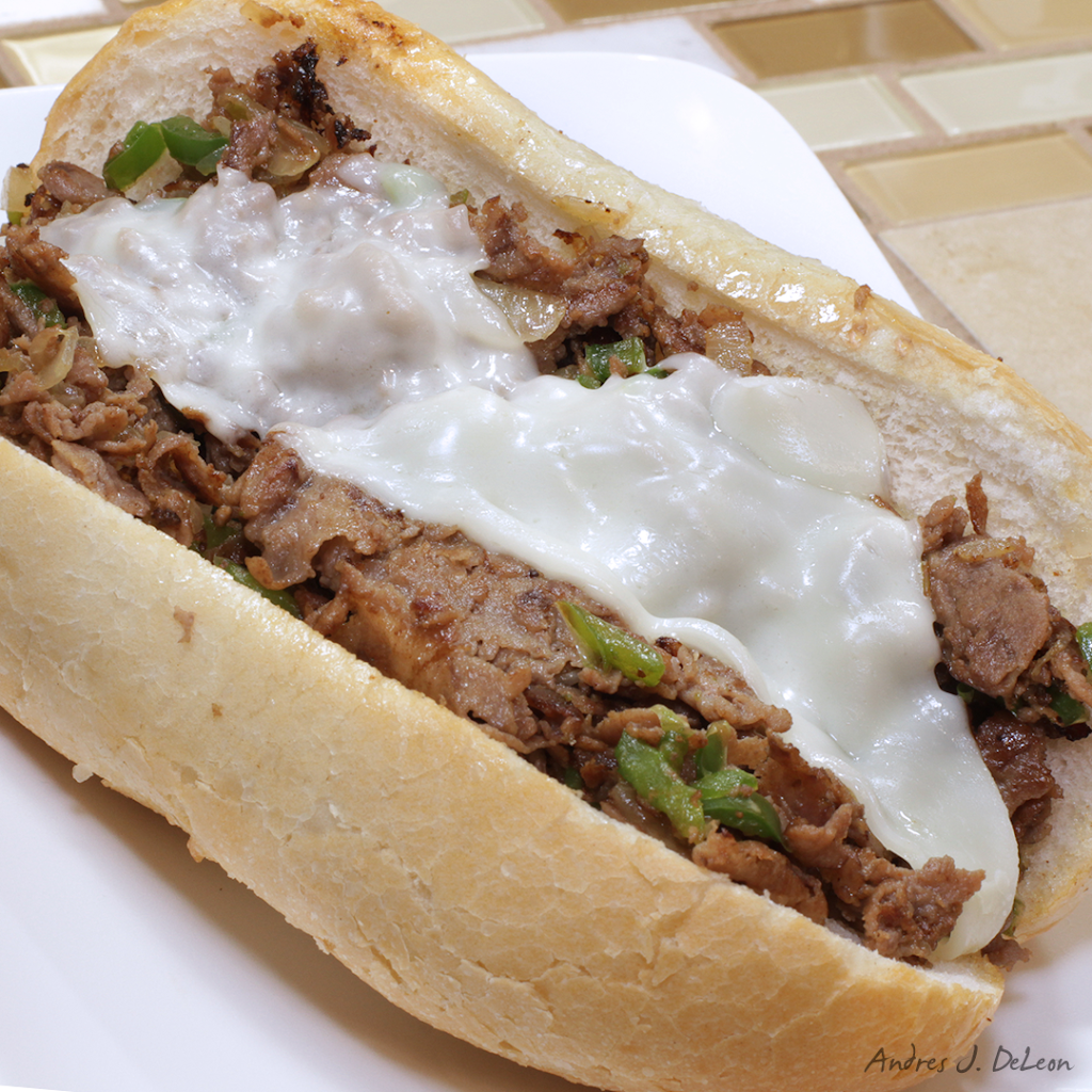 Sals Philly Steaks - Hickory Hills, IL | 8609 95th St, Hickory Hills, IL 60457 | Phone: (708) 658-6137