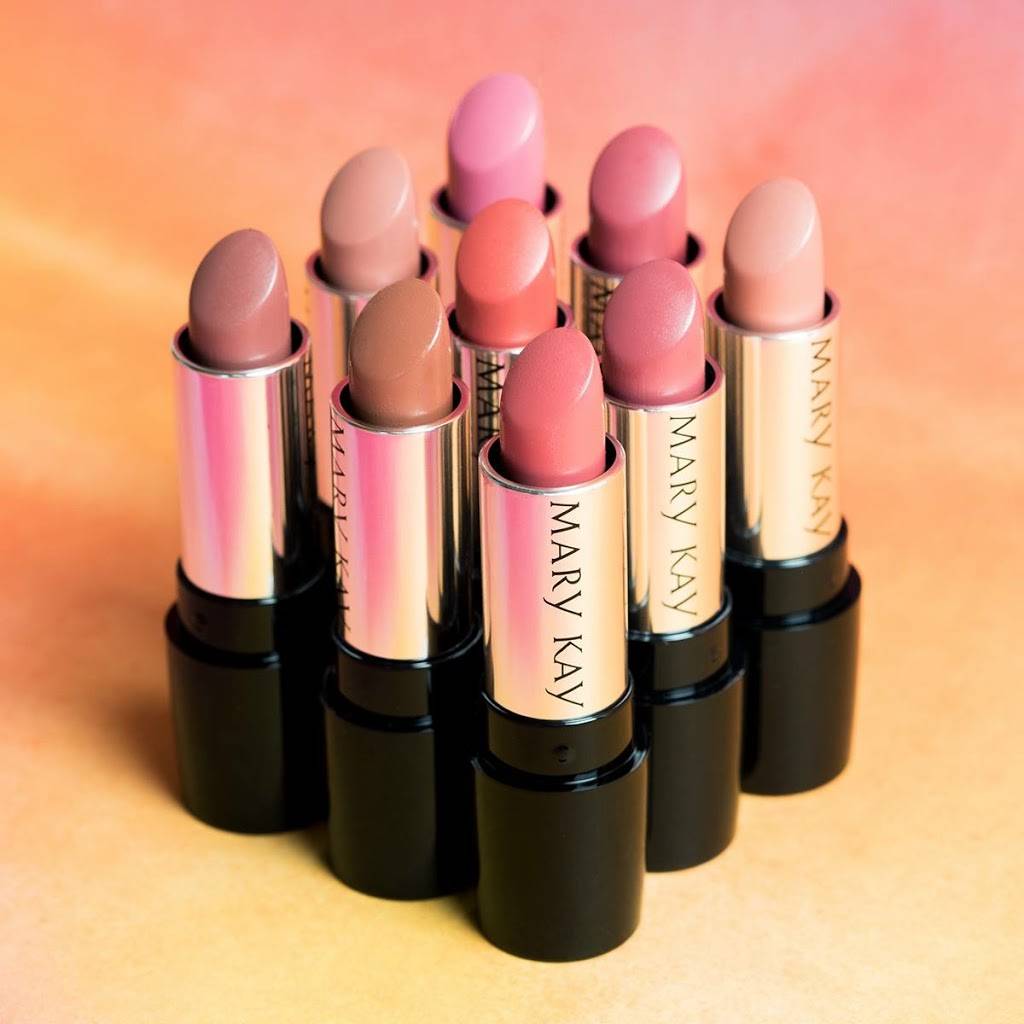 Independent Beauty Consultant - www.marykay.com/adavis148 | 624 McDonough Blvd SE, Atlanta, GA 30315 | Phone: (770) 899-8687