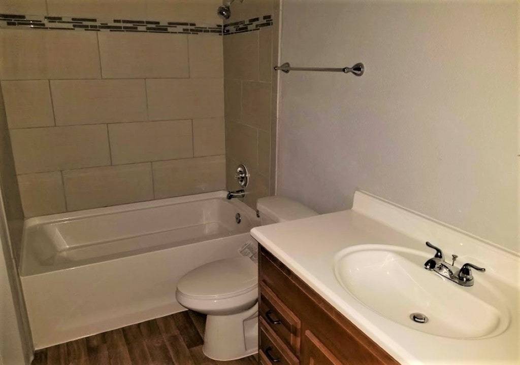 Nicholls For Plumbing Remodeling Handyman And Other Construction | 2321 S Gray Dr, Lakewood, CO 80227 | Phone: (303) 999-5359