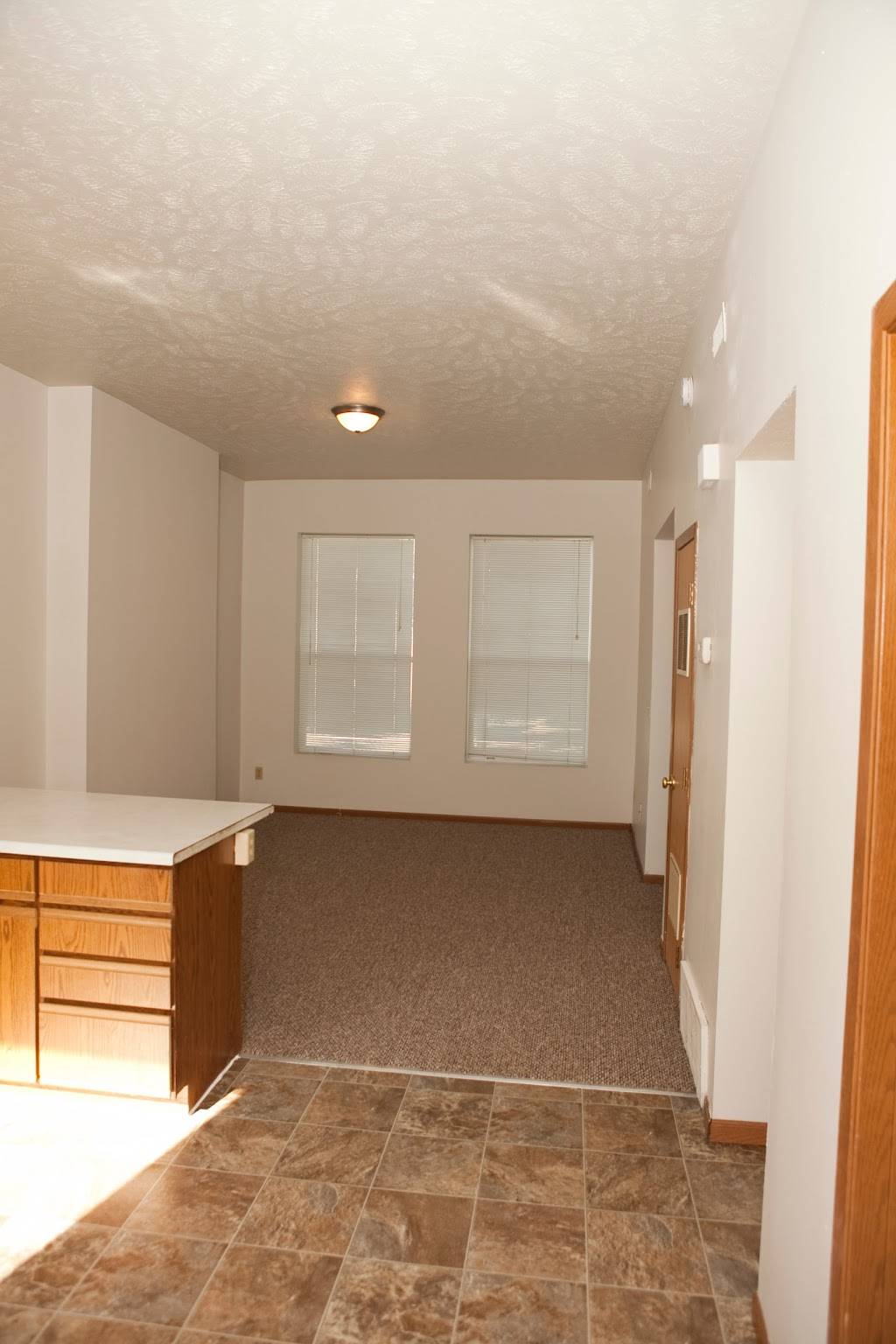 North 29th Apartments | 1001 N 29th St, Omaha, NE 68102, USA | Phone: (402) 341-1019