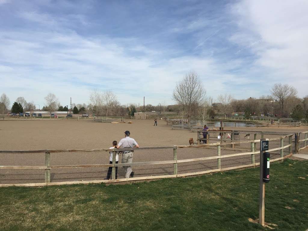 Louisville Community (Dog) Park | 955 Bella Vista Dr, Louisville, CO 80027 | Phone: (502) 876-9416