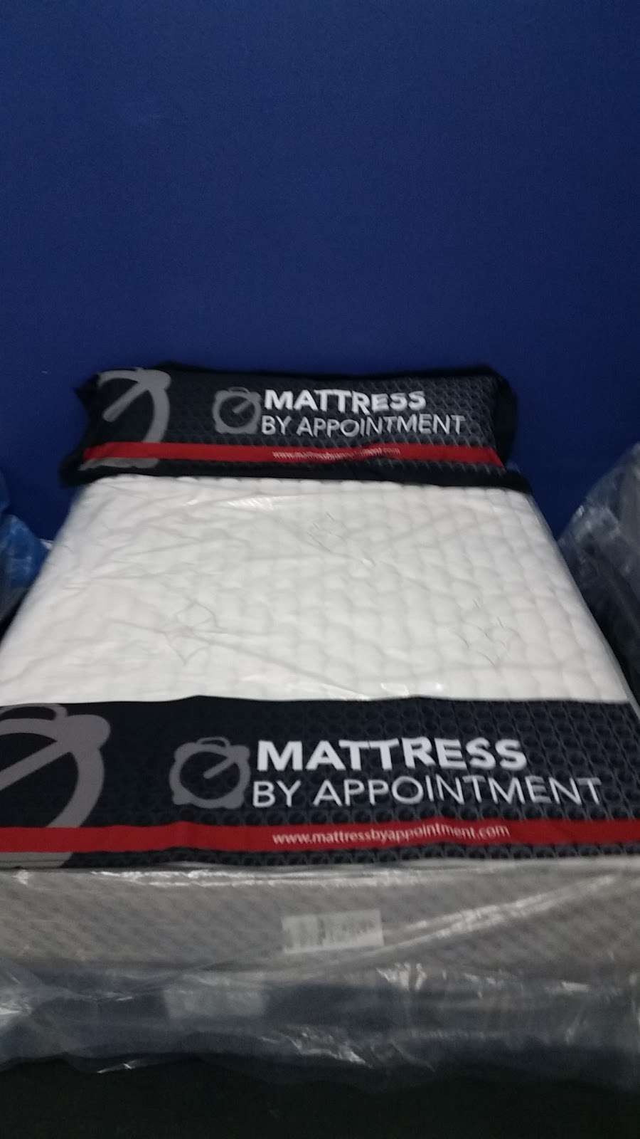 Mattress By Appointment | 550 Holts Lake Ct #104, Apopka, FL 32703 | Phone: (321) 710-6603