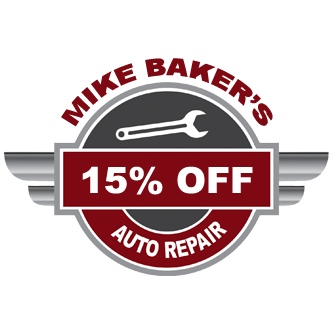 Mike Bakers Auto Repair | 31121 Industry Dr, Tavares, FL 32778, USA | Phone: (352) 742-8720