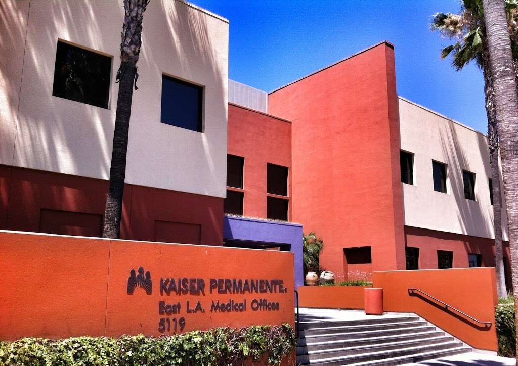 Sonia Galindo M.D. | 5119 Pomona Blvd # 5151, Los Angeles, CA 90022, USA | Phone: (800) 954-8000 Sonia Galindo M.D. | 5119 Pomona Blvd # 5151, Los Angeles, CA 90022, USA | Phone: (800) 954-8000