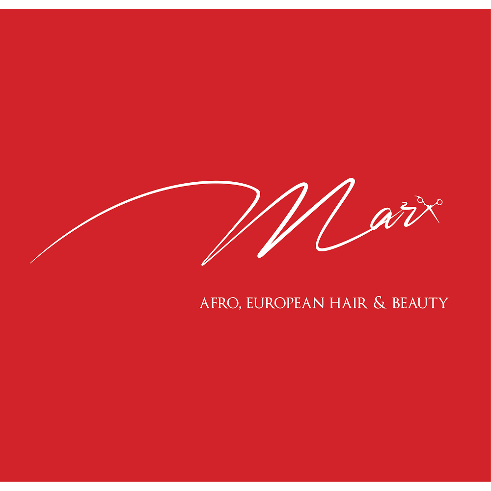 Marx Barbers | 10 Chignell Pl, London W13 0TJ, UK | Phone: 020 3612 9237