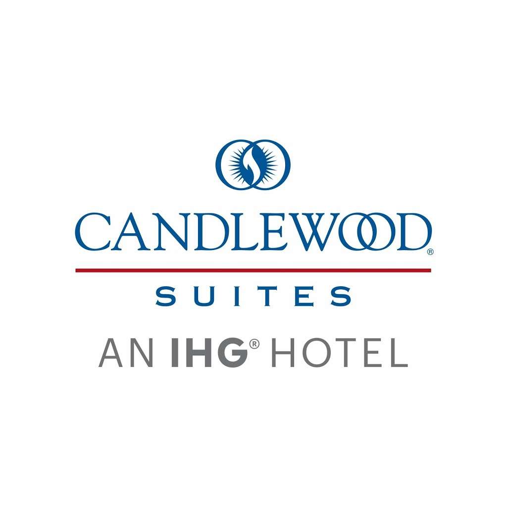 Candlewood Suites Chester - Airport Area | 351 Welsh St, Chester, PA 19016, USA | Phone: (484) 489-0377