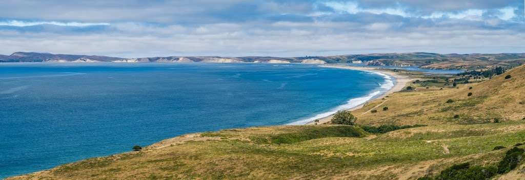 Point Reyes National Seashore | 1 Point Reyes-Petaluma Rd, Inverness, CA 94937 | Phone: (415) 464-5137