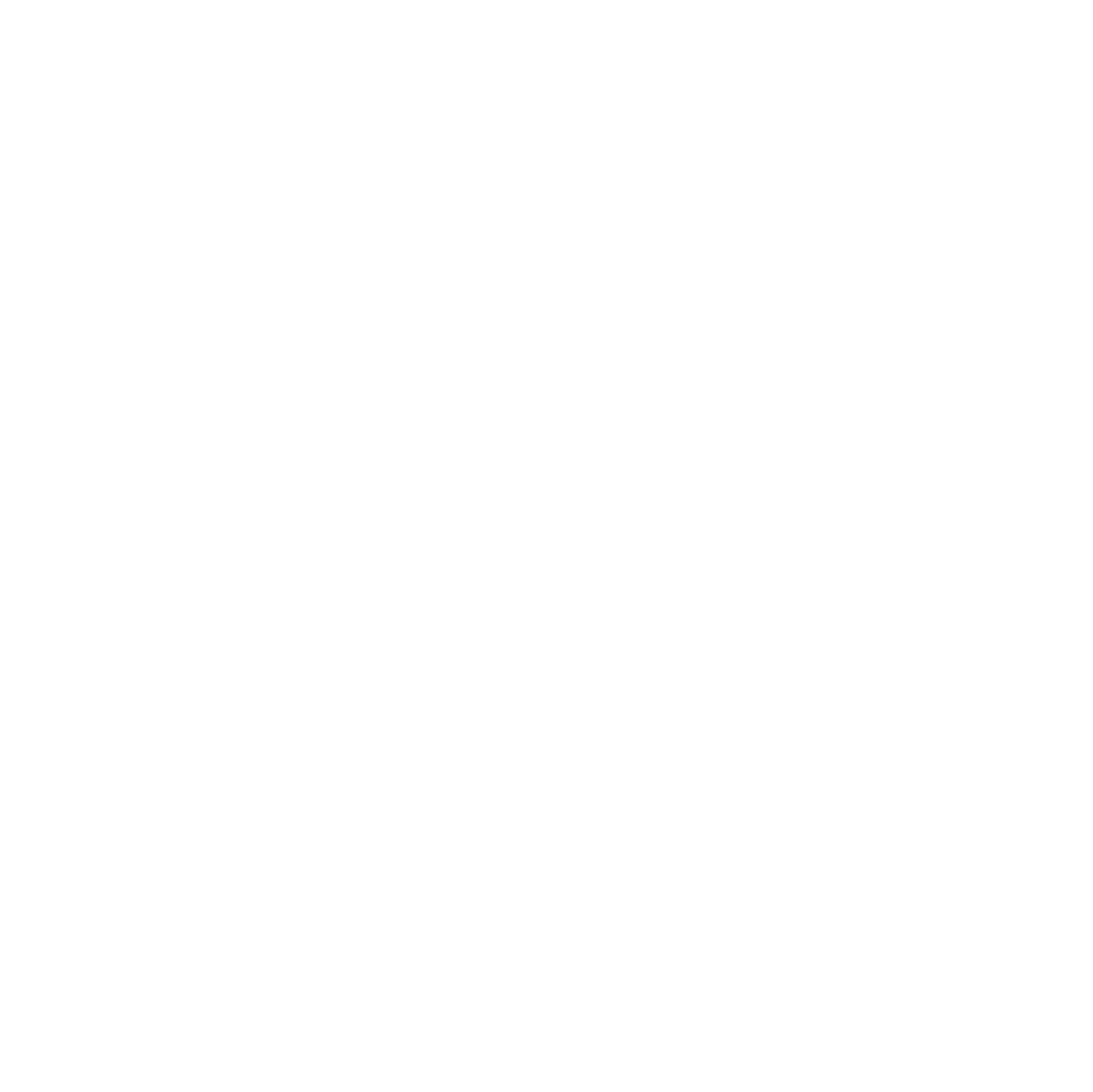 GreenEdge Tree + Turf | 52 NJ-34, Matawan, NJ 07747, USA | Phone: (732) 598-7770