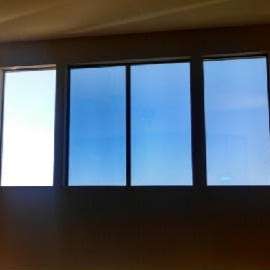 Centennial Window Films | 5879 S Walden Ct, Centennial, CO 80015, USA | Phone: (303) 906-6065