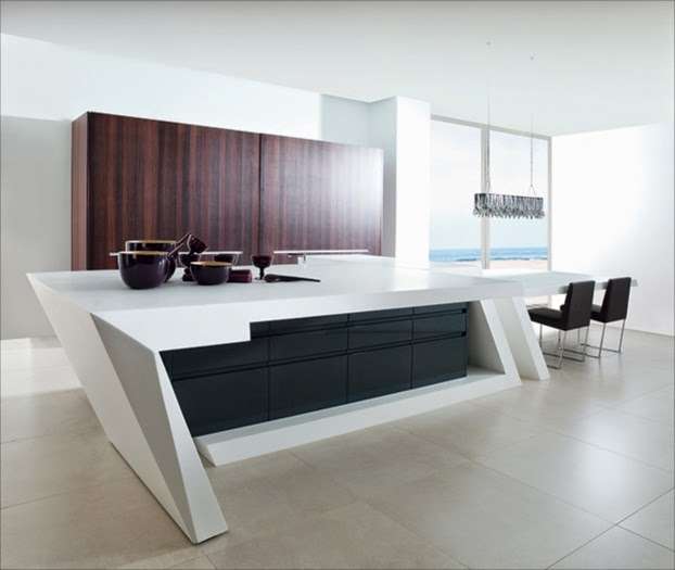 Porcelanosa Rockville - Tiles, Kitchen and Bathroom | 701 Dover Rd, Rockville, MD 20850, USA | Phone: (301) 294-8193