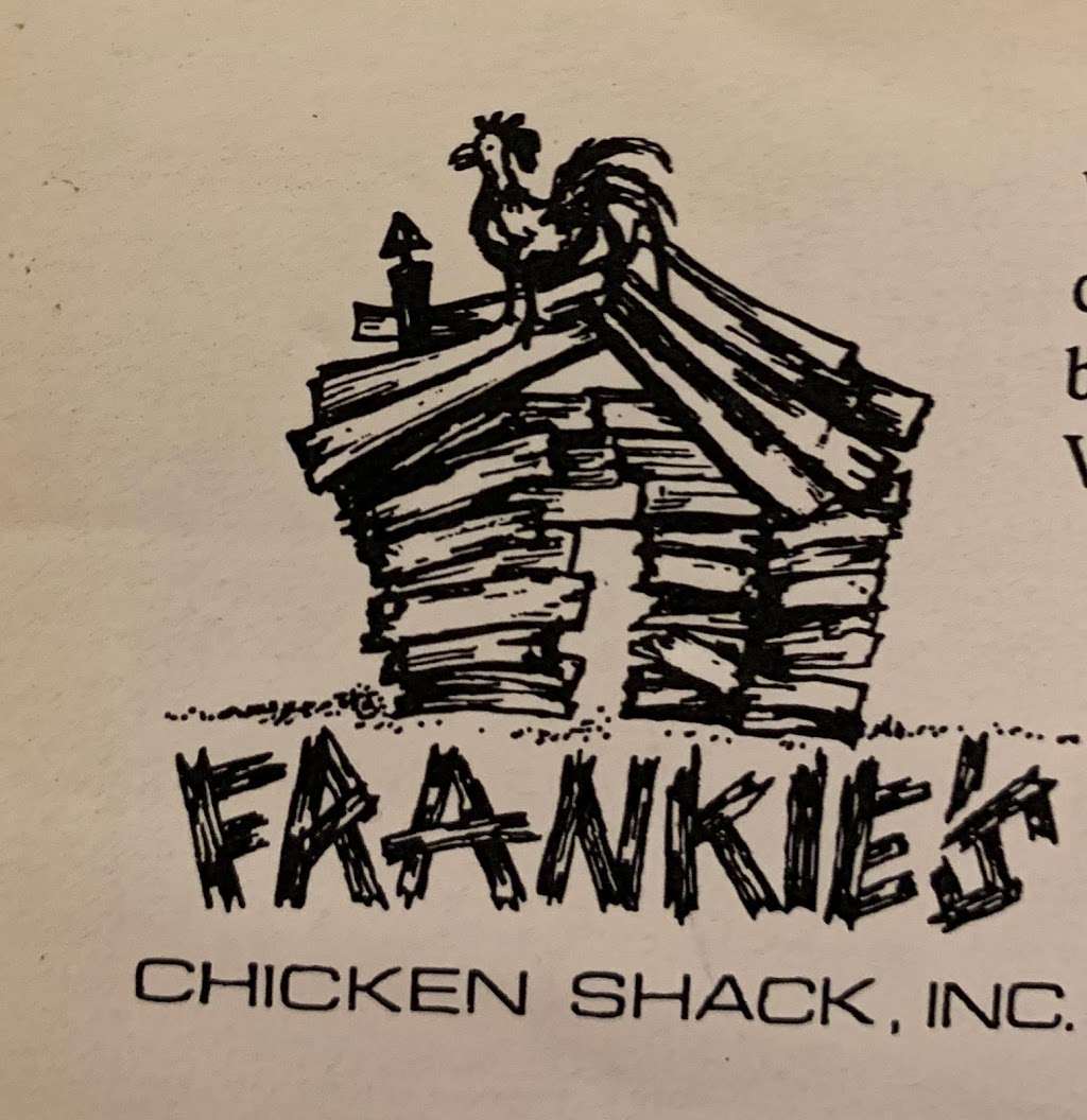 Frankie’s Chicken and Ribs LLC | 11705 HWY 70 West, Statesville Blvd, Cleveland, NC 27013, USA | Phone: (704) 326-5125