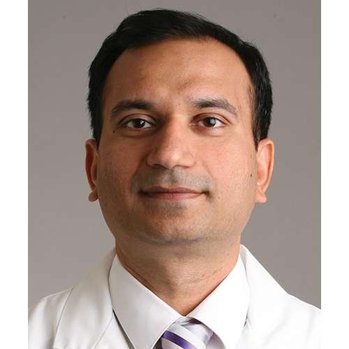 Umesh Mishra, MD | 435 S Kinzer Ave #7, New Holland, PA 17557 | Phone: (717) 354-6676