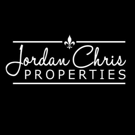 Jordan Chris Properties | 9 Evergreen Terrace, Norwalk, CT 06854 | Phone: (203) 956-7070