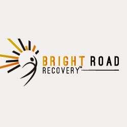 Bright Road Recovery, Outpatient Eating Disorder Treatment | 428 Harrison Ave #101, Claremont, CA 91711, USA | Phone: (909) 624-7070