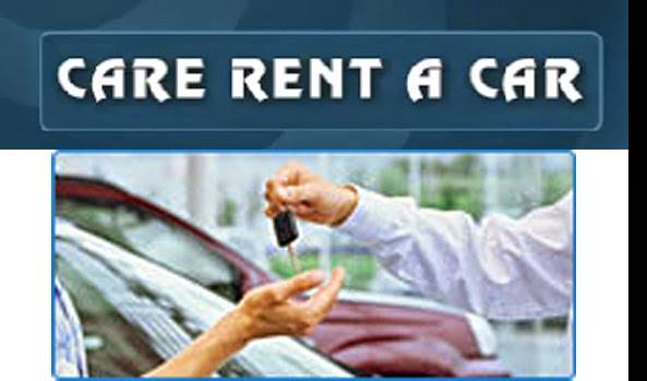 Care Rent -A- Car Inc. | 1801 W Katella Ave, Anaheim, CA 92804, USA | Phone: (714) 774-2600