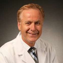 Gregory T Bigler MD | 9499 W Charleston Blvd #200, Las Vegas, NV 89117, USA | Phone: (702) 933-9393