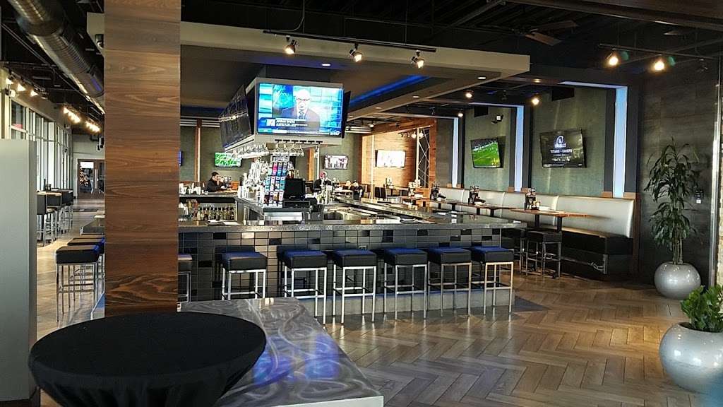 Topgolf | 21401 Gulf Fwy, Webster, TX 77598 | Phone: (281) 657-1300