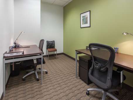 Regus - New Jersey, Rockaway - Rockaway Townsquare | 100 Enterprise Dr Suite 301, Dover, NJ 07801, USA | Phone: (862) 781-6100