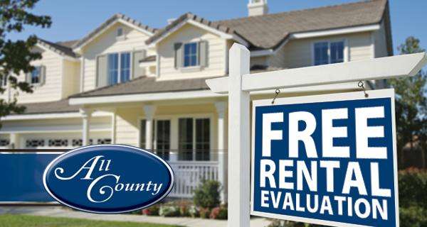 All County® Residential Property Management | 501 Lakeside Dr, Southampton, PA 18966 | Phone: (215) 995-2880