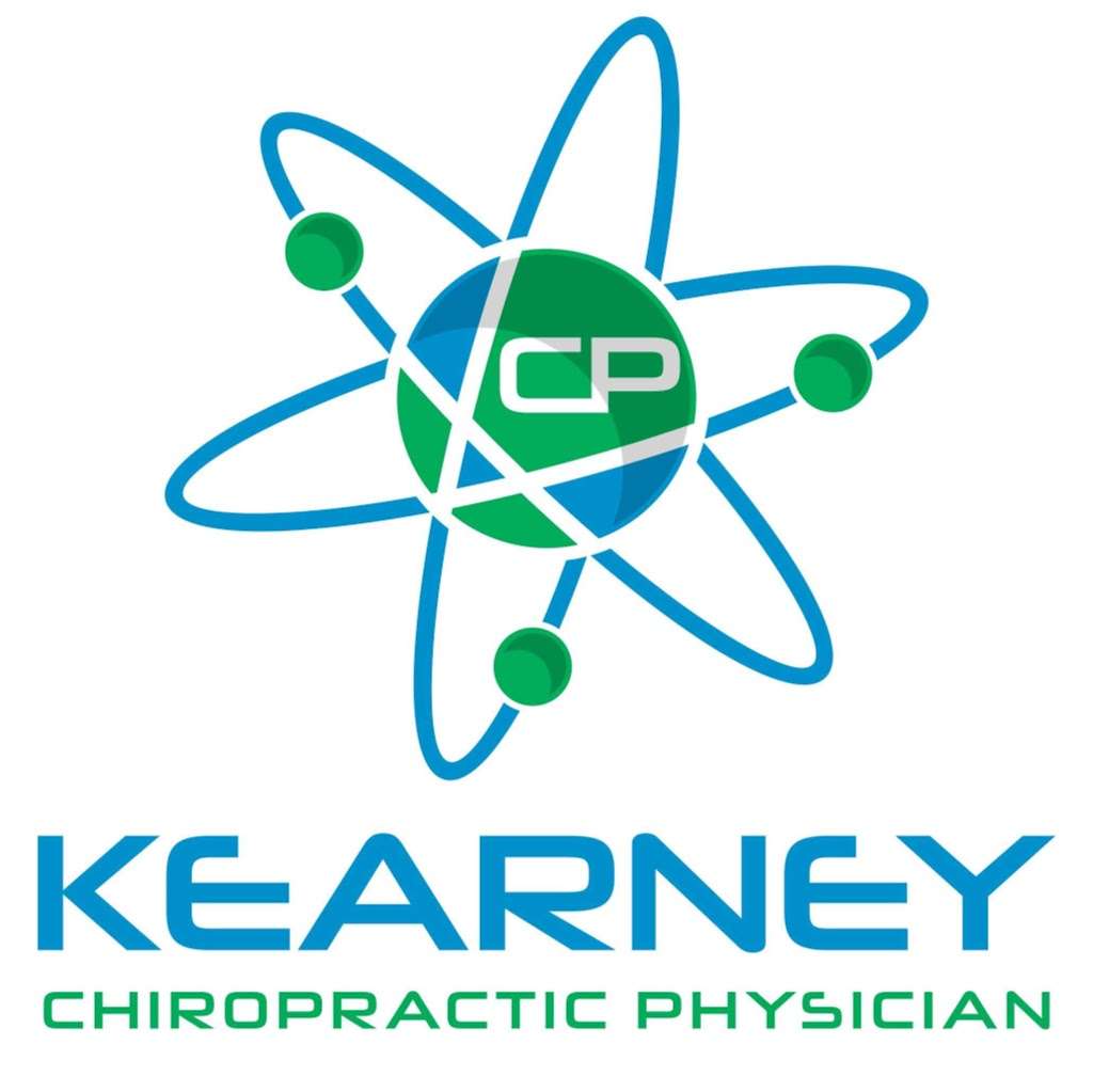 KEARNEY CHIROPRACTIC PHYSICIAN | 182 MO-92, Kearney, MO 64060, USA | Phone: (816) 635-2101