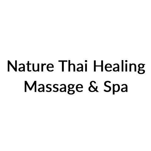 Nature Thai Healing Massage & Spa | 11660 Westheimer Rd #119A, Houston, TX 77077 | Phone: (281) 496-2219