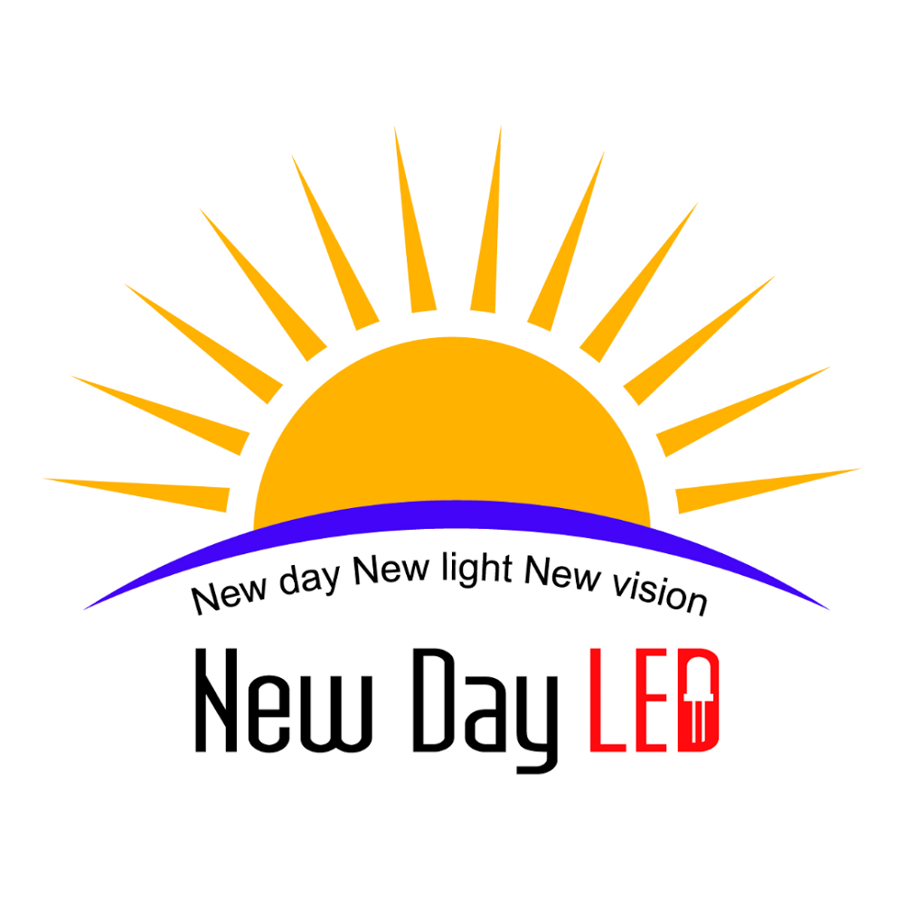 New Day LED, LLC | 6635 Boulder Hwy #34, Las Vegas, NV 89122, USA | Phone: (702) 755-6090