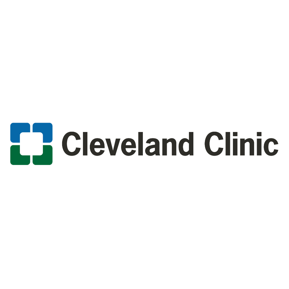 Cleveland Clinic Florida - Parkland | 7857 N University Dr #401, Parkland, FL 33067, USA | Phone: (954) 518-7000