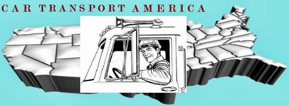 Car Shipping America | 9205 Welby Rd Terrace, Thornton, CO 80229, USA | Phone: (720) 306-9665