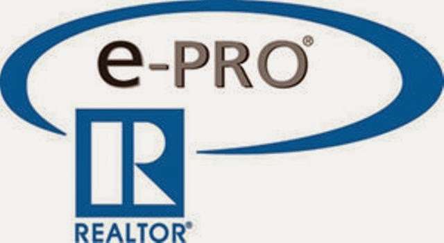 Trusted Realty Services | 15430 Endeavor Dr #1r, Jupiter, FL 33478, USA | Phone: (877) 466-2373