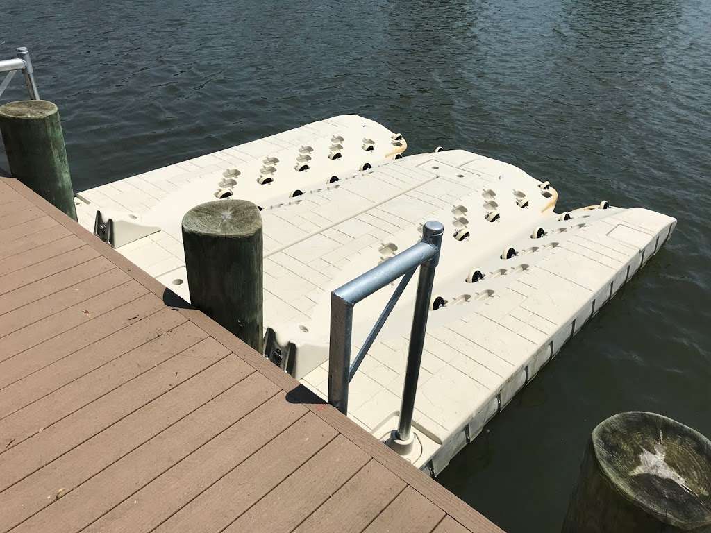 Open Bay Marina & Wave Armor Dealer | 1960 Bayberry Ave, Merrick, NY 11566, USA | Phone: (516) 771-6736 Open Bay Marina & Wave Armor Dealer | 1960 Bayberry Ave, Merrick, NY 11566, USA | Phone: (516) 771-6736