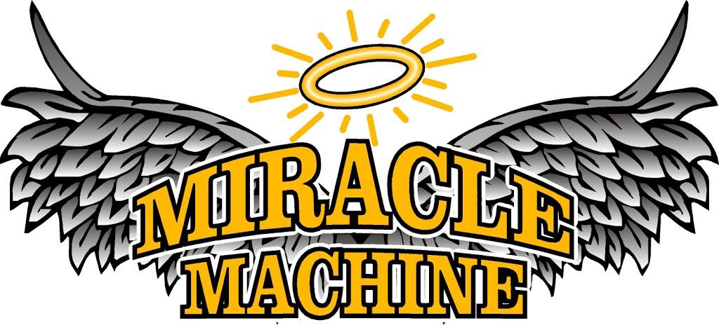 Miracle Machine Carpet Cleaning | 5347 Harvest Ridge Ln, Birmingham, AL 35242, USA | Phone: (205) 991-1597