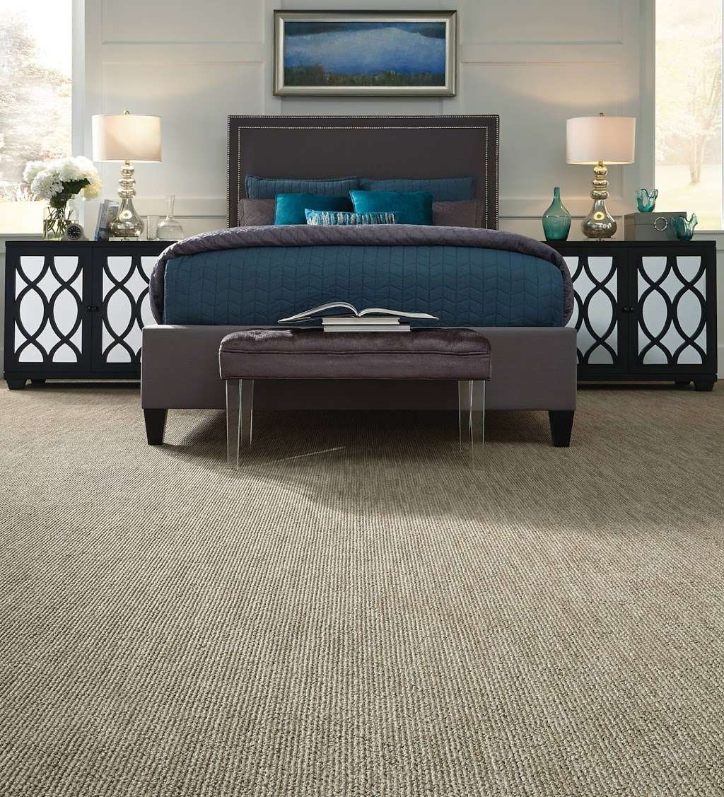 Abbey Carpet & Floor | 78 Union St, Ashland, MA 01721, USA | Phone: (508) 881-5700