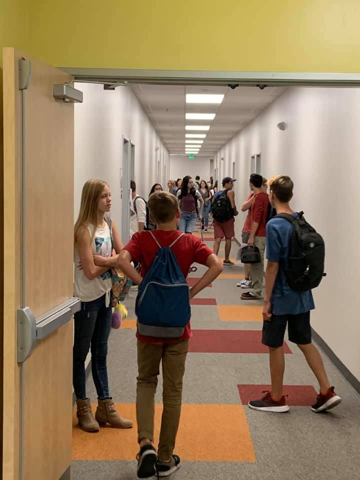 Kingdom Education for Young Scholars | 4530 W Thunderbird Rd, Glendale, AZ 85306, USA | Phone: (623) 826-9467 Kingdom Education for Young Scholars | 4530 W Thunderbird Rd, Glendale, AZ 85306, USA | Phone: (623) 826-9467