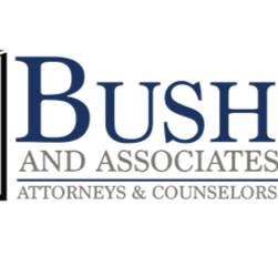 Bush & Associates | 4N624 Mountain Ash Dr, Wayne, IL 60184, USA | Phone: (630) 984-4888