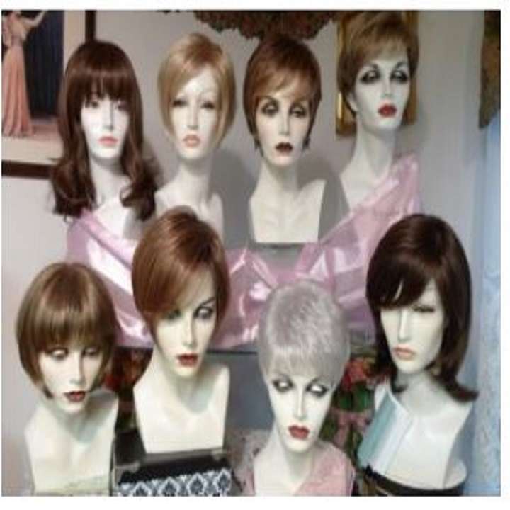 Jon David & Helens Hair Salon | 38 E Broad St, West Hazleton, PA 18202, USA | Phone: (570) 454-1932