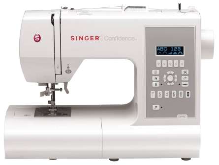 Hayes Sewing Machine Company of Delaware Inc | 4425 Concord Pike, Wilmington, DE 19803, USA | Phone: (302) 764-9033