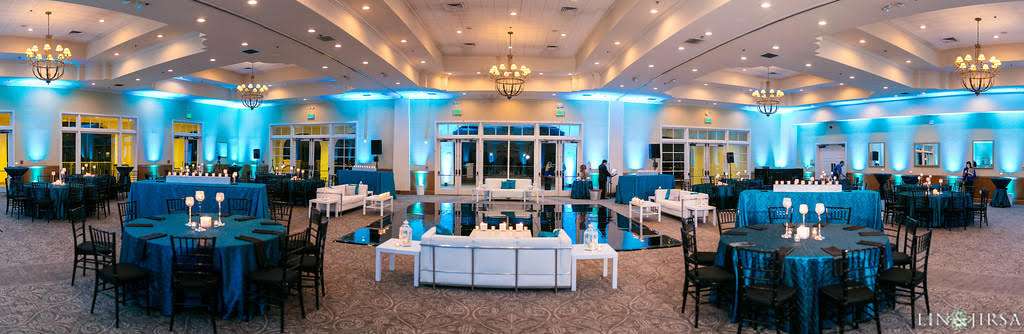 Bel Event Productions | 8 Whatney #100, Irvine, CA 92618, USA | Phone: (714) 386-7497