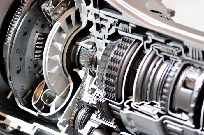 Alonso Transmissions | 13244 Sherman Way, North Hollywood, CA 91605, USA | Phone: (818) 759-7263