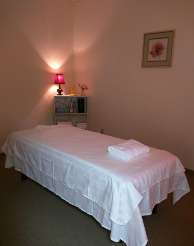 Diamond Asian massage | 9545 S 20th St, Oak Creek, WI 53154, USA | Phone: (219) 378-0486