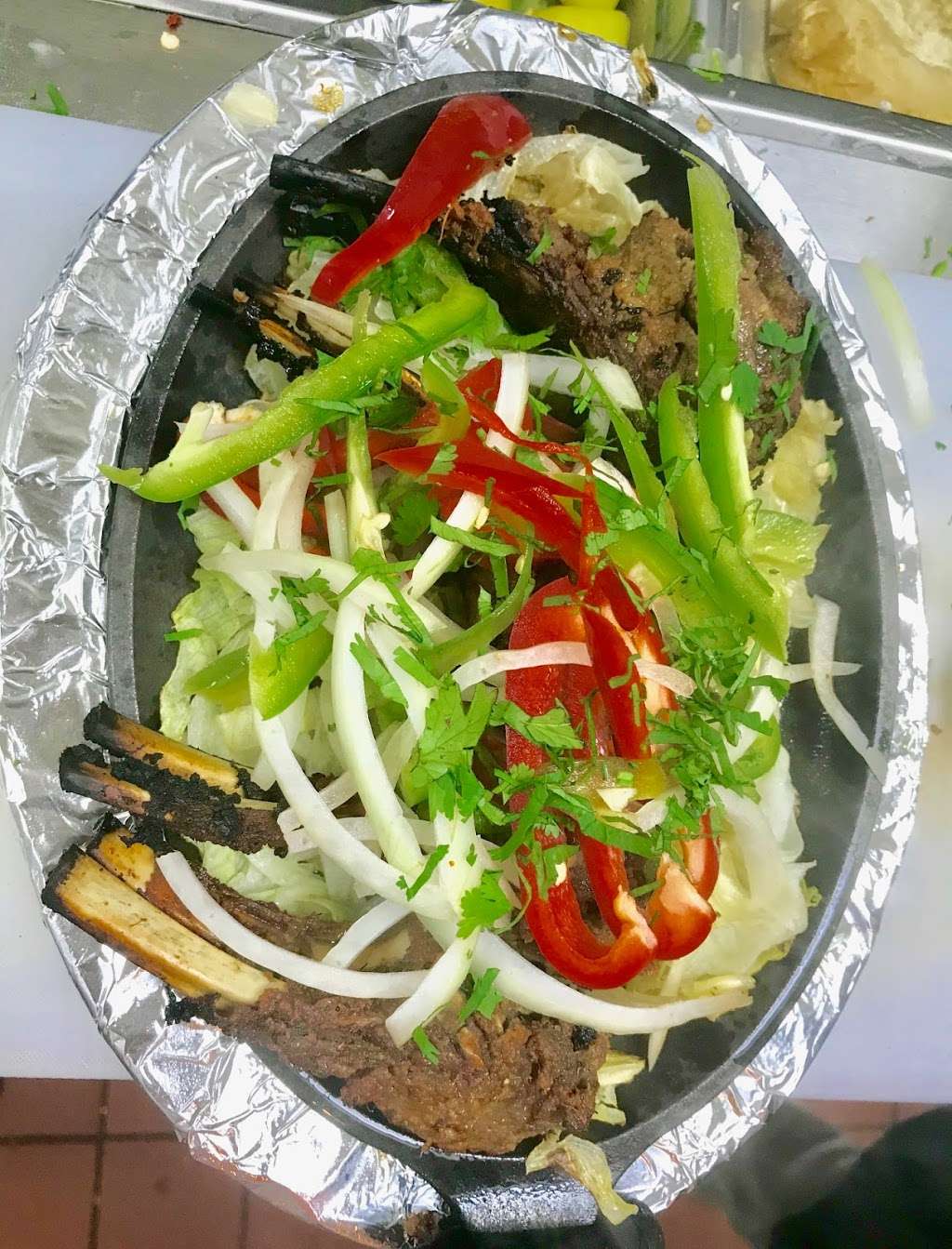 Tandoori Indian Cuisine | 5200 Farm to Market 2920 #120, Spring, TX 77388, USA | Phone: (281) 466-2678