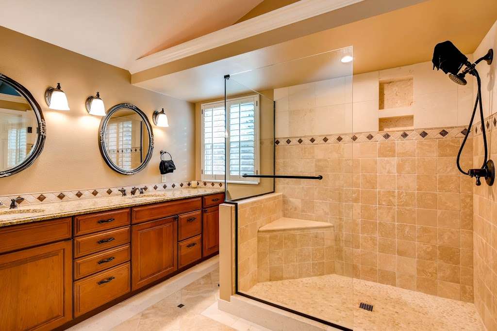 CWHR Remodeling Contractor | 21030 N Turkey Creek Rd, Morrison, CO 80465, USA | Phone: (303) 210-7305
