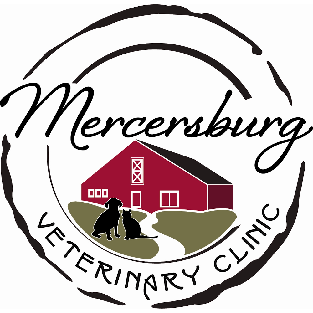 Mercersburg Veterinary Clinic, Inc. | 293 Landis Dr, Mercersburg, PA 17236, USA | Phone: (717) 328-5171