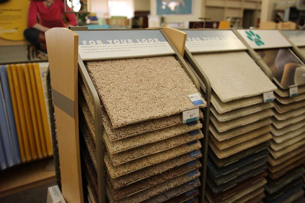 Direct Carpet One Floor & Home | 11677 W Bell Rd, Surprise, AZ 85378, USA | Phone: (623) 972-5586