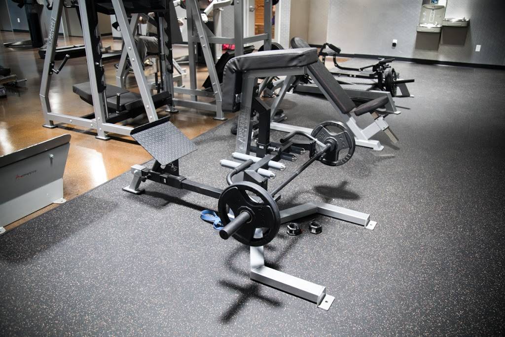 Mei Fitness - Keystone | 3855 E 96th St suite h, Indianapolis, IN 46240, USA | Phone: (800) 479-6710