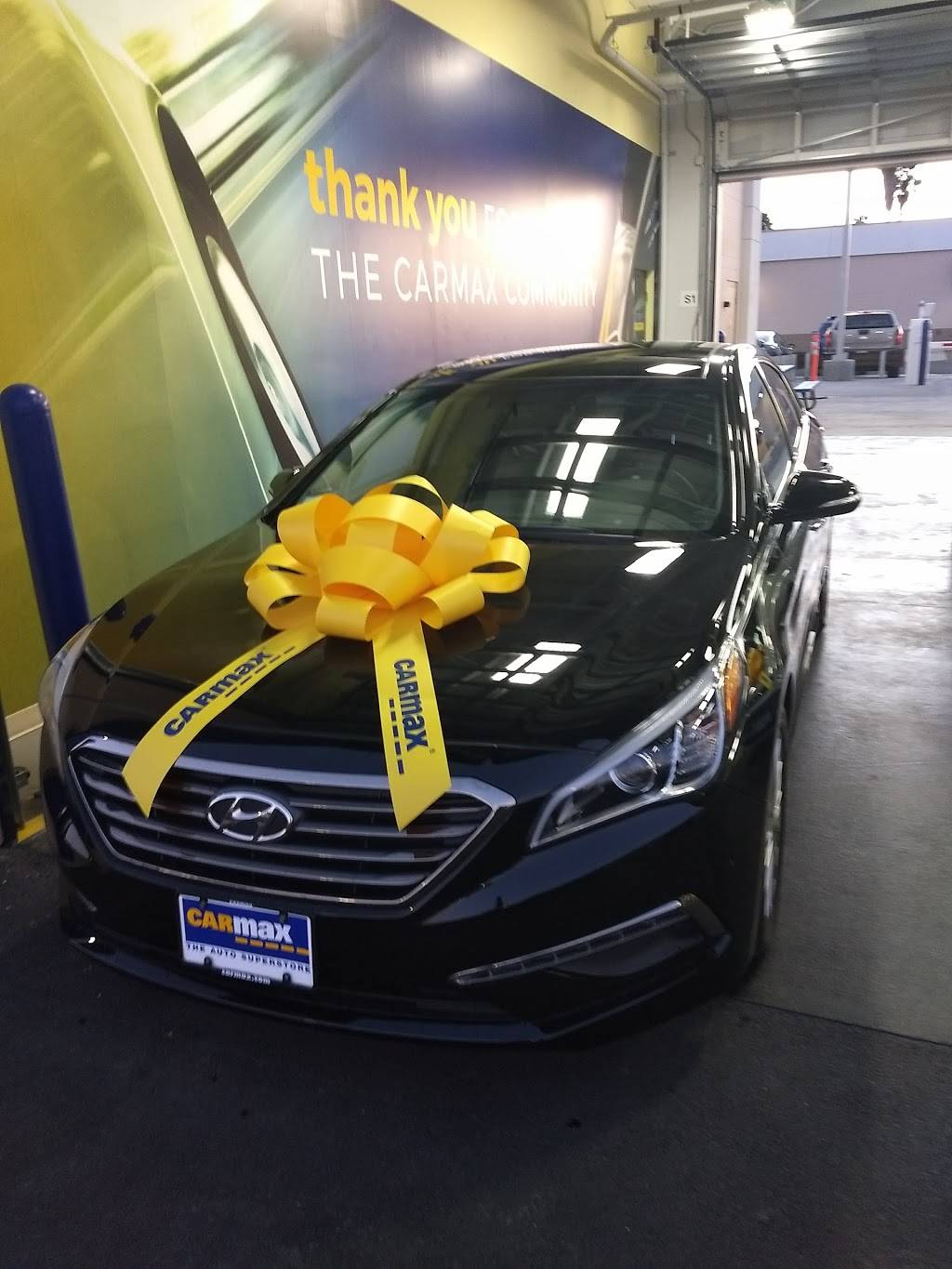 CarMax | 750 W Capitol Expy, San Jose, CA 95136, USA | Phone: (408) 723-0137