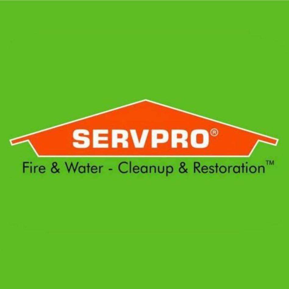 SERVPRO of Charles County | 4441 Southern Business Park Dr, White Plains, MD 20695, USA | Phone: (301) 753-8313