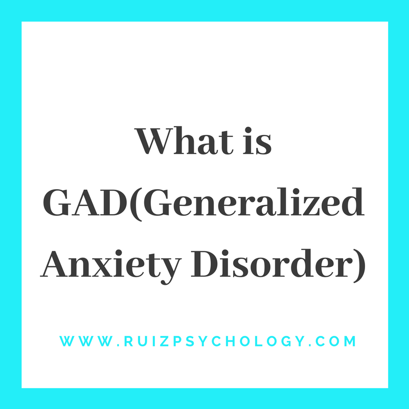 Ruiz Psychological Services 2 | 47 W Dundee Rd, Wheeling, IL 60090 | Phone: (312) 451-6157