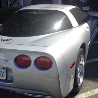 Sams Auto Glass & Tint | 31947 Corydon Rd, Lake Elsinore, CA 92530, USA | Phone: (888) 313-2459